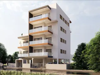 Plus 76 в Закаки