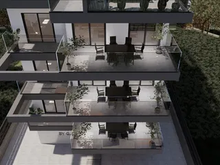 Plus 78 в Агиос Афанасиосе