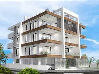 Plus 46 в Арадипу