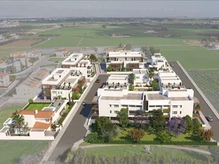 Plus 75 в Кити