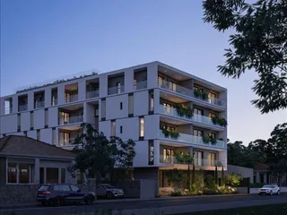 Ama в Пафосе