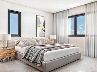 Luma в Героскипу