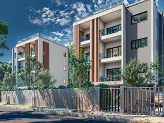 Luma в Героскипу