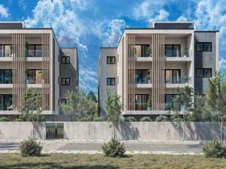 Luma в Героскипу