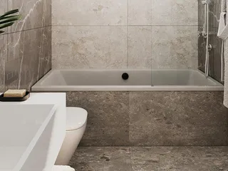 Terra Court 4 в Гермасойе