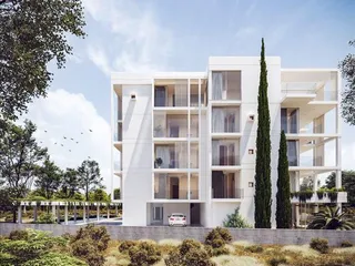 Kalamos Duo в Гробнице Королей