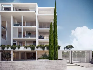 Kalamos Duo в Гробнице Королей