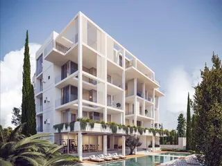 Kalamos Duo в Гробнице Королей