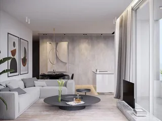 Kalamos Duo в Гробнице Королей