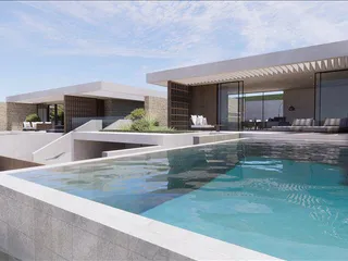 Davanti Mare на пляже Морские Пещеры