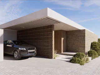 Davanti Mare на пляже Морские Пещеры