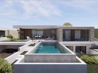 Davanti Mare на пляже Морские Пещеры