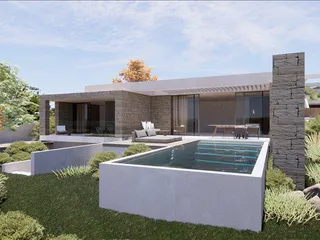 Davanti Mare на пляже Морские Пещеры