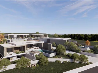 Davanti Mare на пляже Морские Пещеры