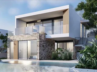 Tenera Homes в Героскипу