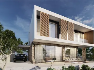 Tenera Homes в Героскипу