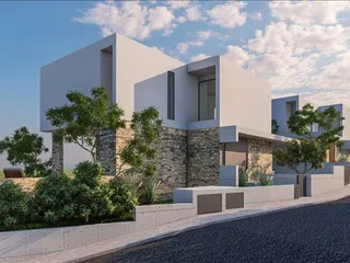 Tenera Homes в Героскипу