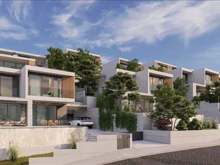 Tenera Homes в Героскипу