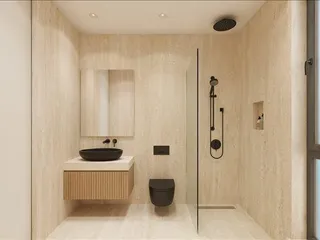 Tenera Homes в Героскипу