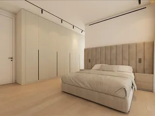 Tenera Homes в Героскипу