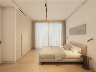 Tenera Homes в Героскипу