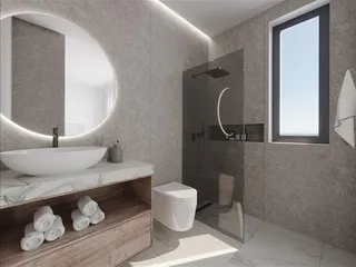 Gaia Homes в Героскипу