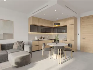 Lazzero Park в Юниверсале