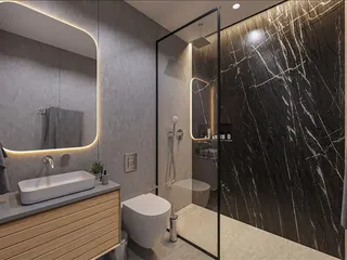 Lazzero Park в Юниверсале