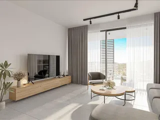 Lazzero Park в Юниверсале