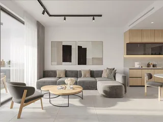 Lazzero Park в Юниверсале