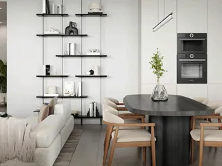 Arles Residence в городе Лимассоле