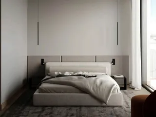 Arles Residence в городе Лимассоле