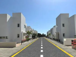 Apollo в Пафосе