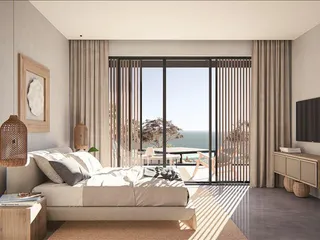 Sabai by the Sea в Протарасе