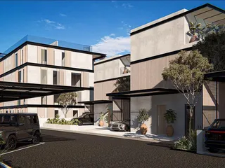 Sabai by the Sea в Протарасе