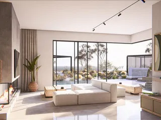 Sabai by the Sea в Протарасе