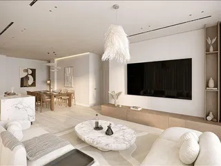 Delear в Паралимни