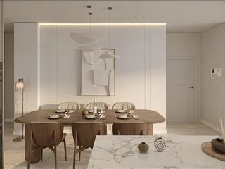 Delear в Паралимни