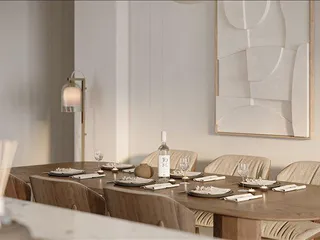 Delear в Паралимни