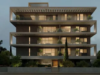 Banglay в Гермасойе