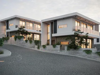 Infinity в Пейе