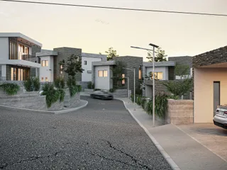 Infinity в Пейе