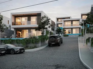 Infinity в Пейе