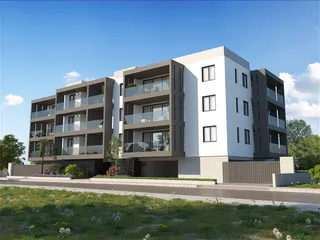 Great Star в Строволосе