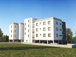 Great Star в Строволосе