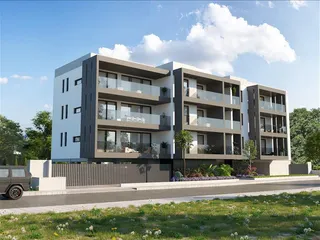 Great Star в Строволосе