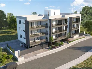 Great Star в Строволосе