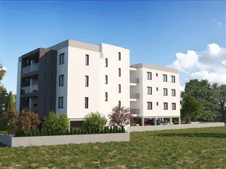 Great Star в Строволосе