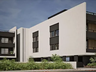 Plus 79 в Ливадии