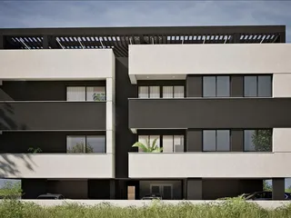 Plus 79 в Ливадии